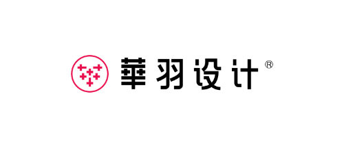 華羽創(chuàng)新工業(yè)設(shè)計(jì)